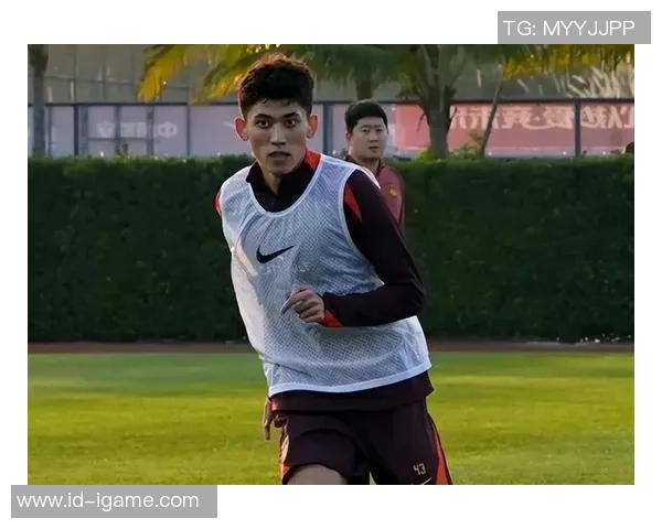 山东鲁能足球外援的历史回顾与未来展望分析