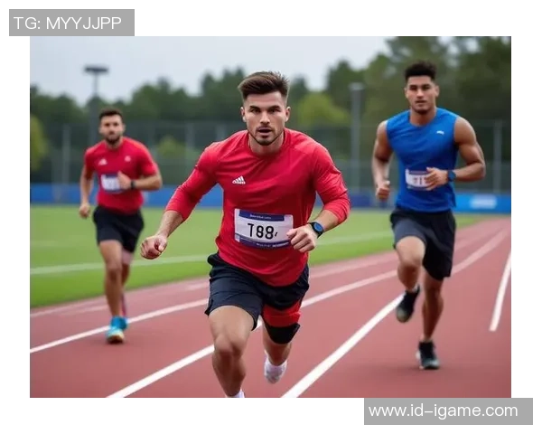 提升足球运动员体能的科学训练方法与实用技巧解析