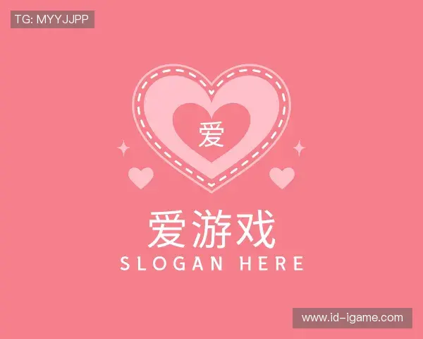 发现爱游戏AYX官网主页